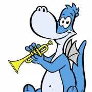 (c) Blue-dragons-jazzband.com